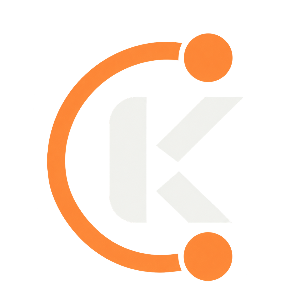Kuiper Code